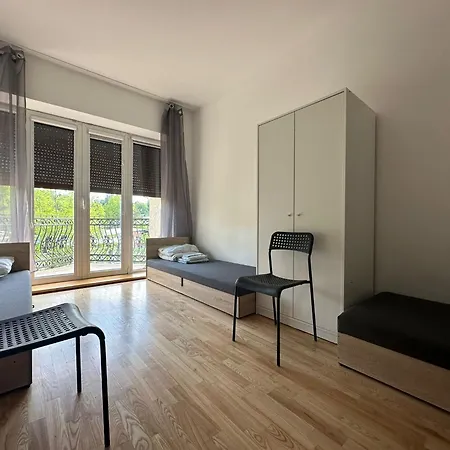Homestay szállás Akita